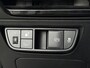 Kia EV6 Plus 77.4 kWh | Navigatie | Stoel/Stuurverwarming | Stoelventilatie | Apple Carplay/Android Auto | 95% SOH