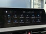 Kia EV6 Plus 77.4 kWh | Navigatie | Stoel/Stuurverwarming | Stoelventilatie | Apple Carplay/Android Auto | 95% SOH