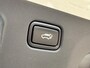 Kia EV6 Plus 77.4 kWh | Navigatie | Stoel/Stuurverwarming | Stoelventilatie | Apple Carplay/Android Auto | 95% SOH