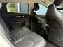 Kia EV6 Plus 77.4 kWh | Navigatie | Stoel/Stuurverwarming | Stoelventilatie | Apple Carplay/Android Auto | 95% SOH