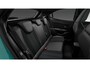 Opel Mokka-e Electric Edition 54 kWh | 2+6 jaar garantie | Nieuw te bestellen |
