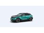 Opel Mokka-e Electric Edition 54 kWh | 2+6 jaar garantie | Nieuw te bestellen |