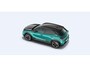 Opel Mokka-e Electric Edition 54 kWh | 2+6 jaar garantie | Nieuw te bestellen |