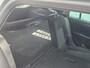 Opel Astra Sports Tourer 1.0 Business+ NAVI TREKHAAK TEL LM pdc