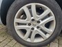 Opel Astra Sports Tourer 1.0 Business+ NAVI TREKHAAK TEL LM pdc