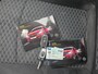 Opel Astra Sports Tourer 1.0 Business+ NAVI TREKHAAK TEL LM pdc