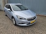 Opel Astra Sports Tourer 1.0 Business+ NAVI TREKHAAK TEL LM pdc