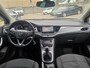 Opel Astra Sports Tourer 1.0 Business+ NAVI TREKHAAK TEL LM pdc