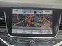 Opel Astra Sports Tourer 1.0 Business+ NAVI TREKHAAK TEL LM pdc