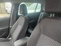 Opel Astra Sports Tourer 1.0 Business+ NAVI TREKHAAK TEL LM pdc