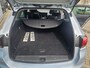Opel Astra Sports Tourer 1.0 Business+ NAVI TREKHAAK TEL LM pdc