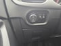 Opel Astra Sports Tourer 1.0 Business+ NAVI TREKHAAK TEL LM pdc