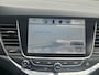 Opel Astra Sports Tourer 1.0 Business+ NAVI TREKHAAK TEL LM pdc