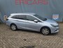 Opel Astra Sports Tourer 1.0 Business+ NAVI TREKHAAK TEL LM pdc
