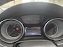 Opel Astra Sports Tourer 1.0 Business+ NAVI TREKHAAK TEL LM pdc