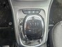 Opel Astra Sports Tourer 1.0 Business+ NAVI TREKHAAK TEL LM pdc