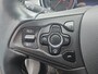 Opel Astra Sports Tourer 1.0 Business+ NAVI TREKHAAK TEL LM pdc