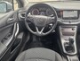 Opel Astra Sports Tourer 1.0 Business+ NAVI TREKHAAK TEL LM pdc