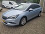 Opel Astra Sports Tourer 1.0 Business+ NAVI TREKHAAK TEL LM pdc