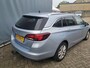 Opel Astra Sports Tourer 1.0 Business+ NAVI TREKHAAK TEL LM pdc