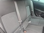 Opel Astra Sports Tourer 1.0 Business+ NAVI TREKHAAK TEL LM pdc