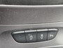 Opel Astra Sports Tourer 1.0 Business+ NAVI TREKHAAK TEL LM pdc