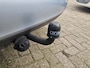 Opel Astra Sports Tourer 1.0 Business+ NAVI TREKHAAK TEL LM pdc