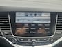 Opel Astra Sports Tourer 1.0 Business+ NAVI TREKHAAK TEL LM pdc