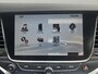 Opel Astra Sports Tourer 1.0 Business+ NAVI TREKHAAK TEL LM pdc