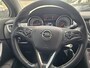 Opel Astra Sports Tourer 1.0 Business+ NAVI TREKHAAK TEL LM pdc