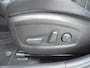 Kia ProCeed 1.5 T-GDi 160PK AUTOMAAT GT-LINE PANODAK