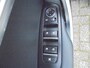 Kia ProCeed 1.5 T-GDi 160PK AUTOMAAT GT-LINE PANODAK