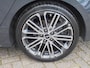 Kia ProCeed 1.5 T-GDi 160PK AUTOMAAT GT-LINE PANODAK