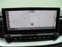 Kia ProCeed 1.5 T-GDi 160PK AUTOMAAT GT-LINE PANODAK