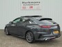 Kia ProCeed 1.5 T-GDi 160PK AUTOMAAT GT-LINE PANODAK