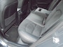 Kia ProCeed 1.5 T-GDi 160PK AUTOMAAT GT-LINE PANODAK