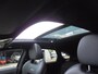 Kia ProCeed 1.5 T-GDi 160PK AUTOMAAT GT-LINE PANODAK