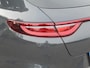 Kia ProCeed 1.5 T-GDi 160PK AUTOMAAT GT-LINE PANODAK