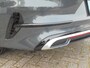 Kia ProCeed 1.5 T-GDi 160PK AUTOMAAT GT-LINE PANODAK