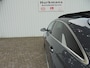 Kia ProCeed 1.5 T-GDi 160PK AUTOMAAT GT-LINE PANODAK