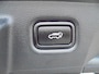 Kia ProCeed 1.5 T-GDi 160PK AUTOMAAT GT-LINE PANODAK