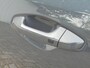Kia ProCeed 1.5 T-GDi 160PK AUTOMAAT GT-LINE PANODAK