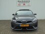 Kia ProCeed 1.5 T-GDi 160PK AUTOMAAT GT-LINE PANODAK