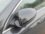 Kia ProCeed 1.5 T-GDi 160PK AUTOMAAT GT-LINE PANODAK