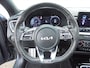 Kia ProCeed 1.5 T-GDi 160PK AUTOMAAT GT-LINE PANODAK