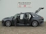 Kia ProCeed 1.5 T-GDi 160PK AUTOMAAT GT-LINE PANODAK