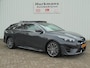 Kia ProCeed 1.5 T-GDi 160PK AUTOMAAT GT-LINE PANODAK