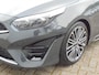 Kia ProCeed 1.5 T-GDi 160PK AUTOMAAT GT-LINE PANODAK