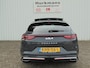 Kia ProCeed 1.5 T-GDi 160PK AUTOMAAT GT-LINE PANODAK