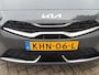 Kia ProCeed 1.5 T-GDi 160PK AUTOMAAT GT-LINE PANODAK
